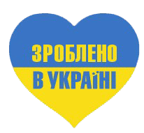 ПАРНИК - 3 метри